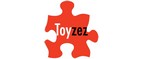 Распродажа детских товаров и игрушек в интернет-магазине Toyzez! - Амурск